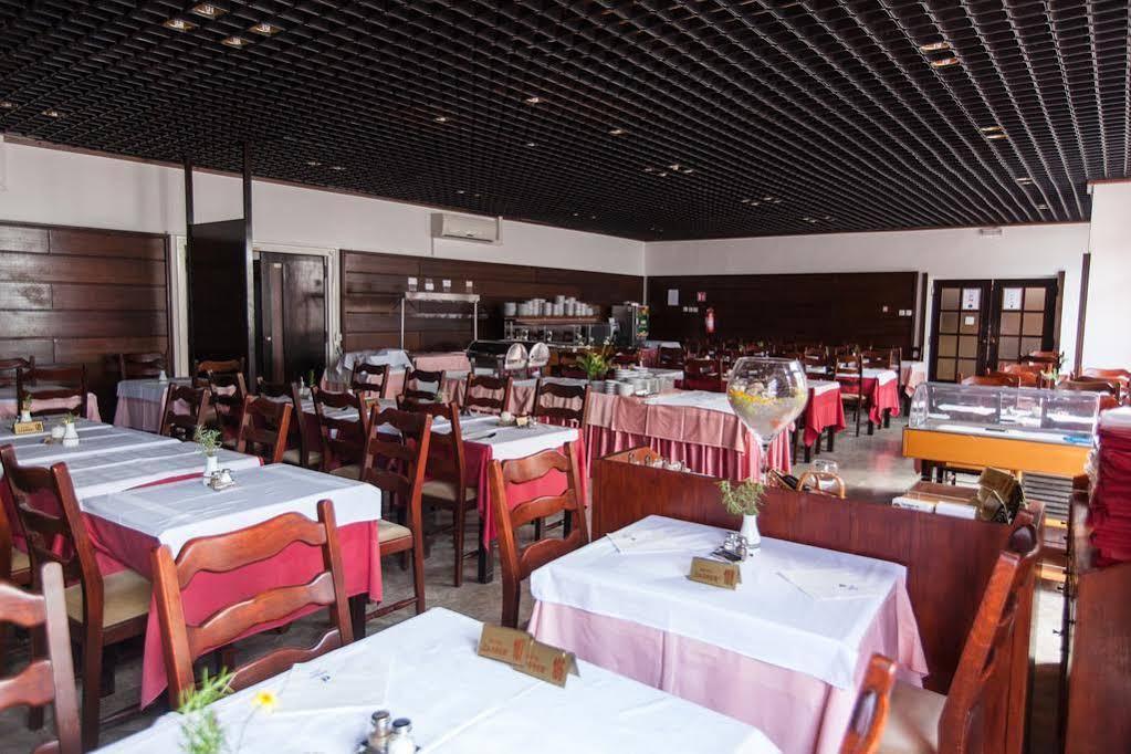 Hotel Zagreb Crikvenica Dış mekan fotoğraf