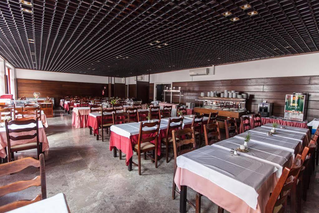 Hotel Zagreb Crikvenica Dış mekan fotoğraf