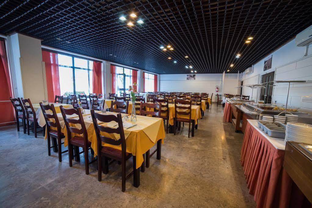 Hotel Zagreb Crikvenica Dış mekan fotoğraf