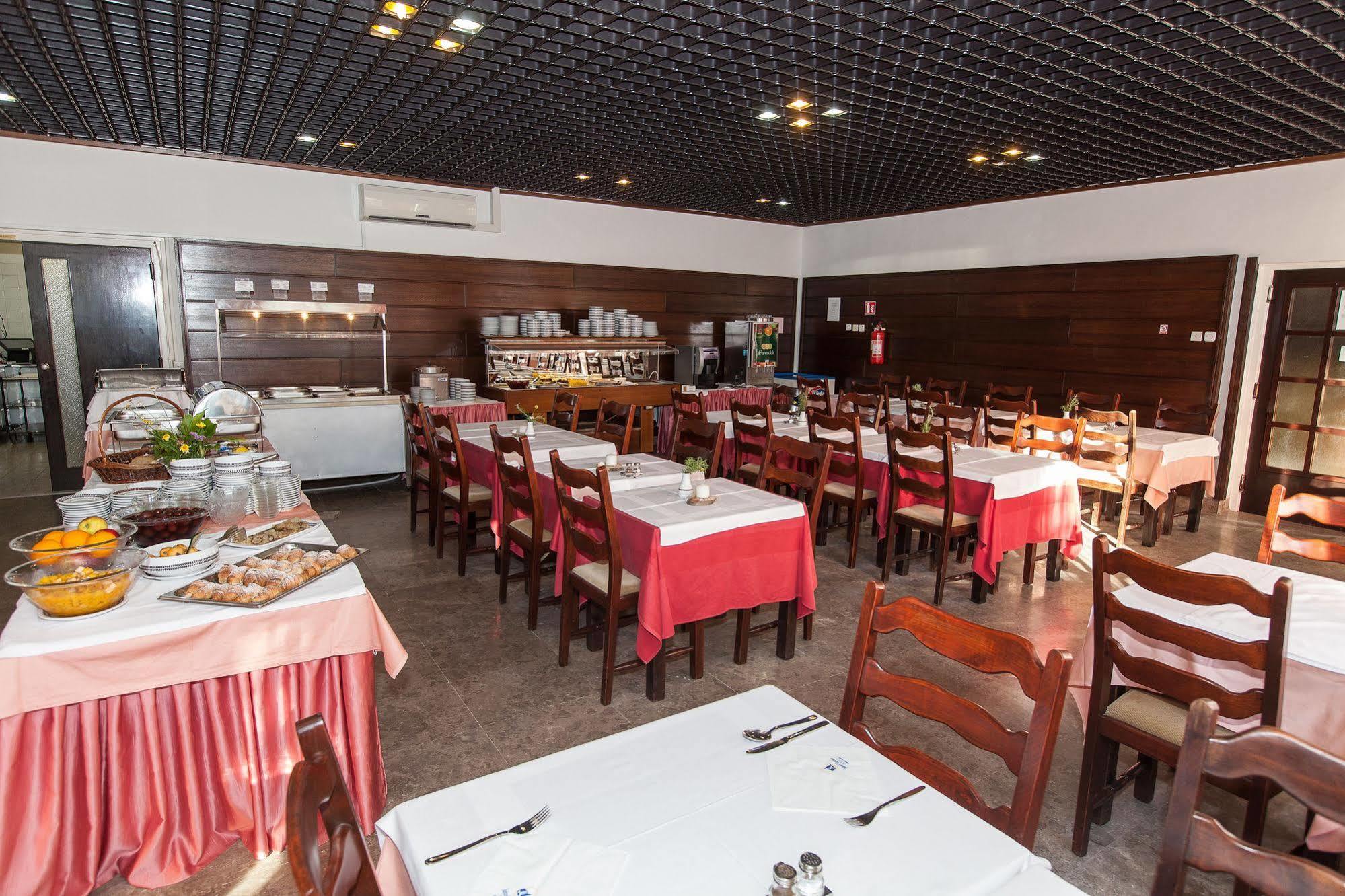 Hotel Zagreb Crikvenica Dış mekan fotoğraf